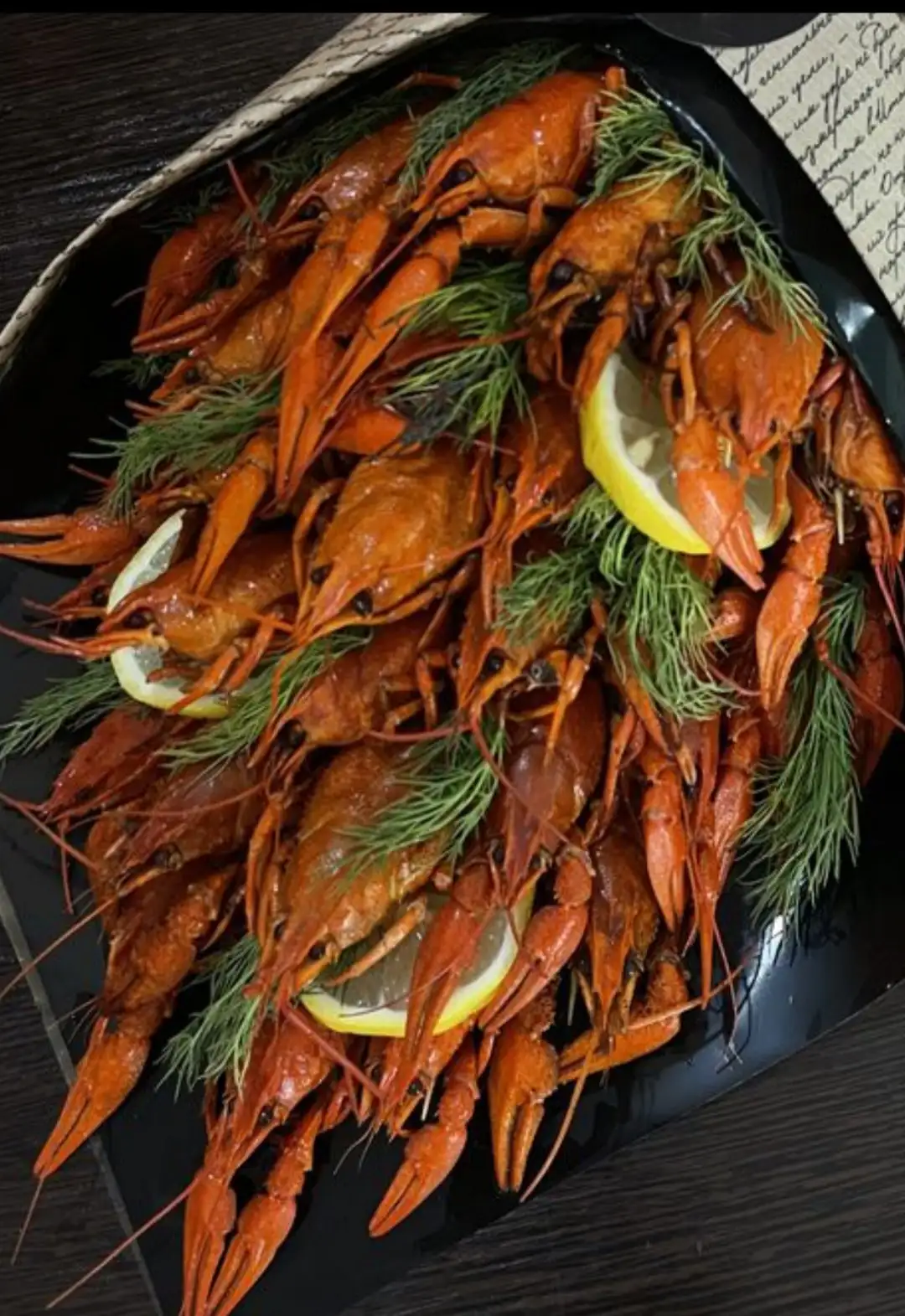 Принимаю заказы букет из сухофруктов - Услуги в Уфа