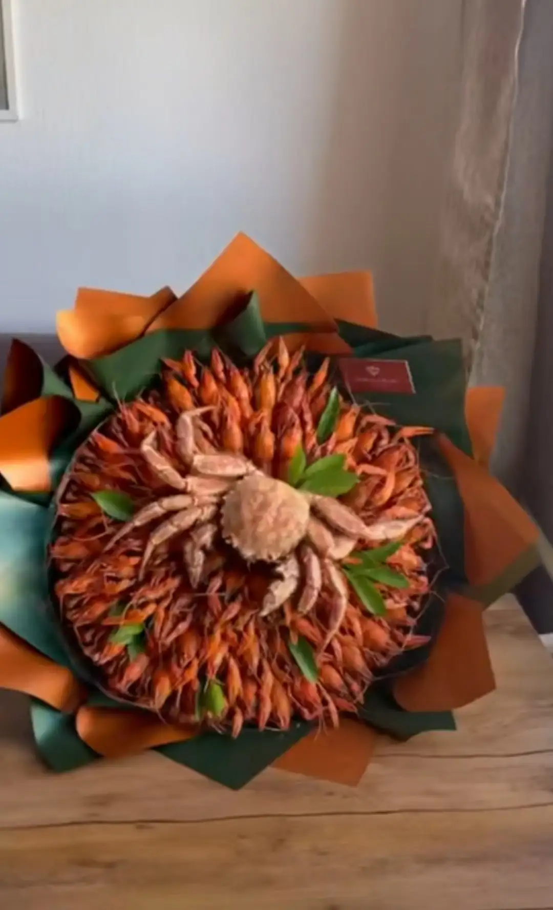 Букеты из сухофруктов Уфа - Подарки (Хобби и отдых) в Уфа