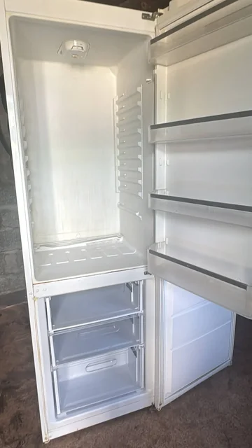 Продам холодильник - Постельное белье в Уфа