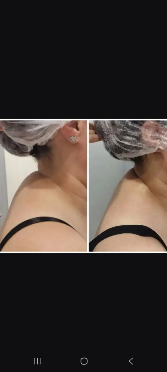 Массаж, который реально работает! - Массаж (Красота и здоровье) в УФА