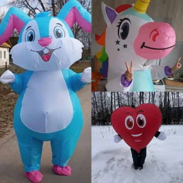 Аренда костюмов - Здоровье и красота в Уфа