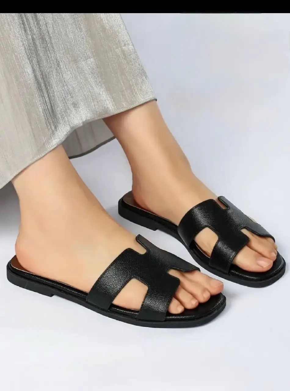 Обувь 40 и 41 размера - Одежда в Уфа