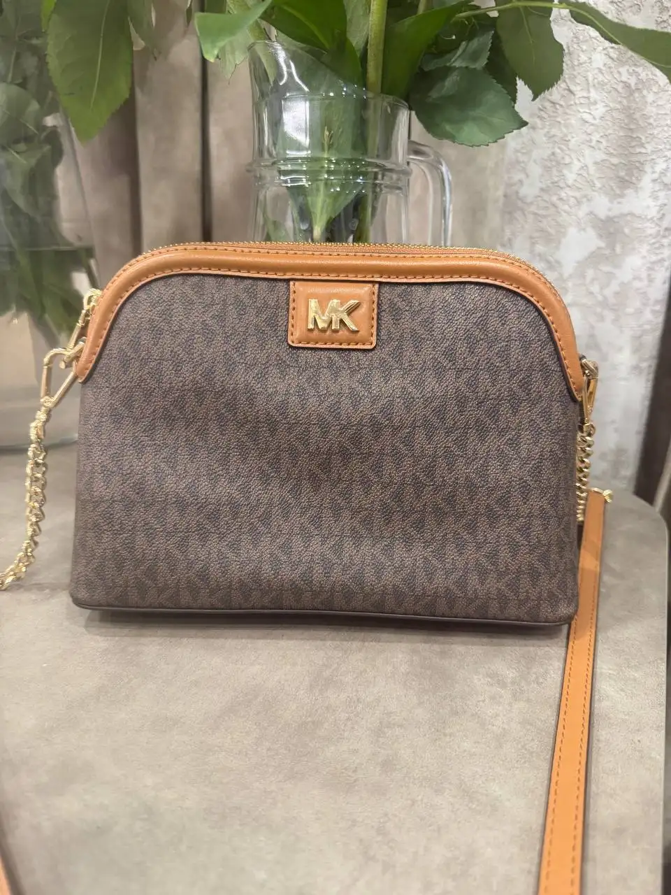 Продам сумку Michael Kors оригинал - Аксессуары (Одежда) в Уфа