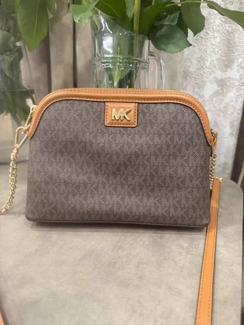Продам сумку Michael Kors оригинал - частное объявление в Уфа