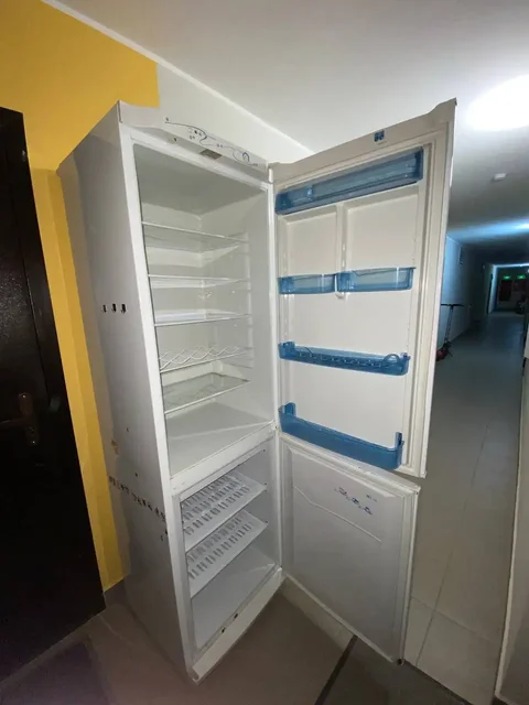 Продам холодильник - частное объявление в Уфа