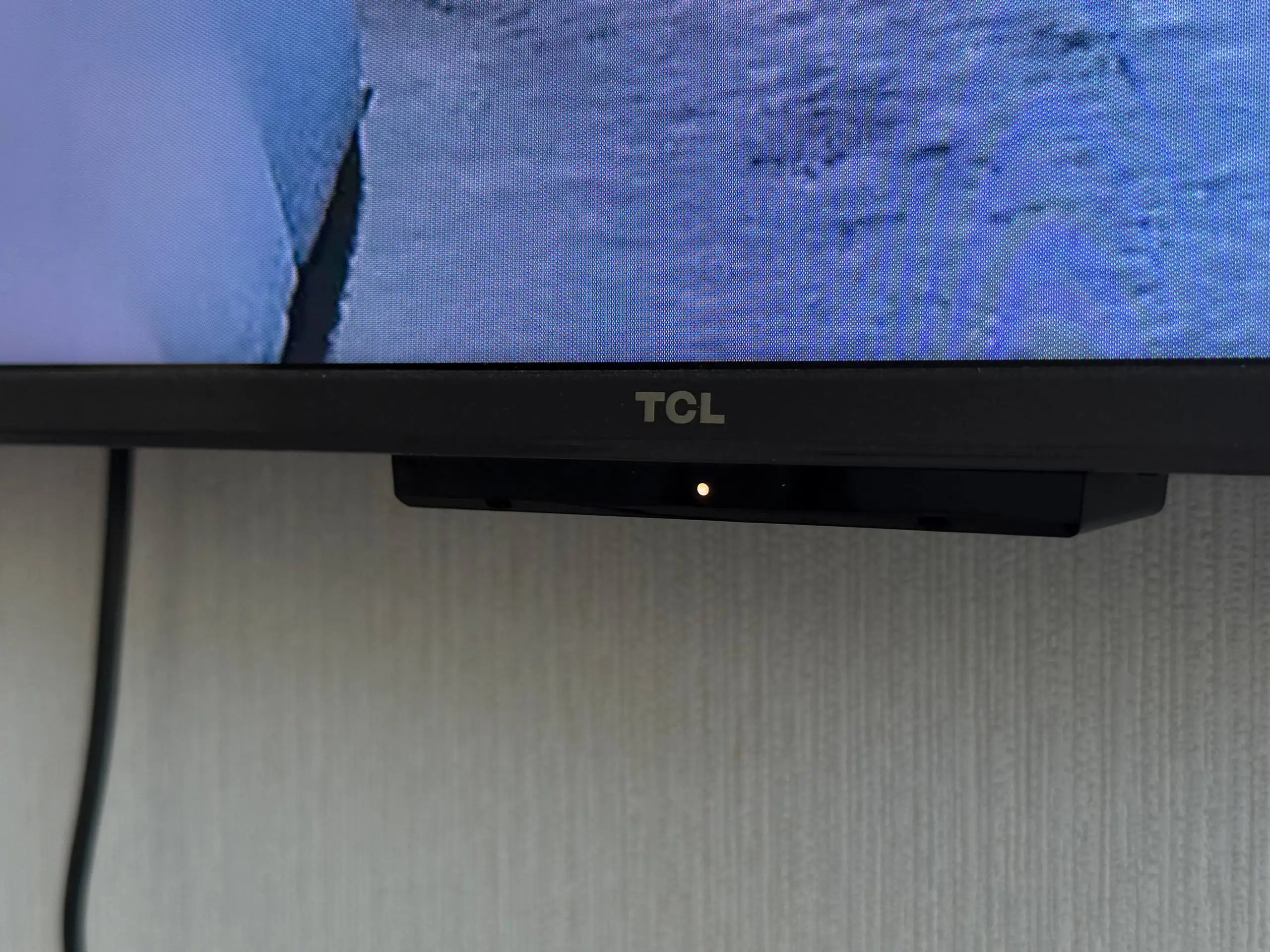 Телевизор TCL 55C655 Premium QLED 55″ 4K Ultra HD - Телевизоры (Электроника) в Уфа