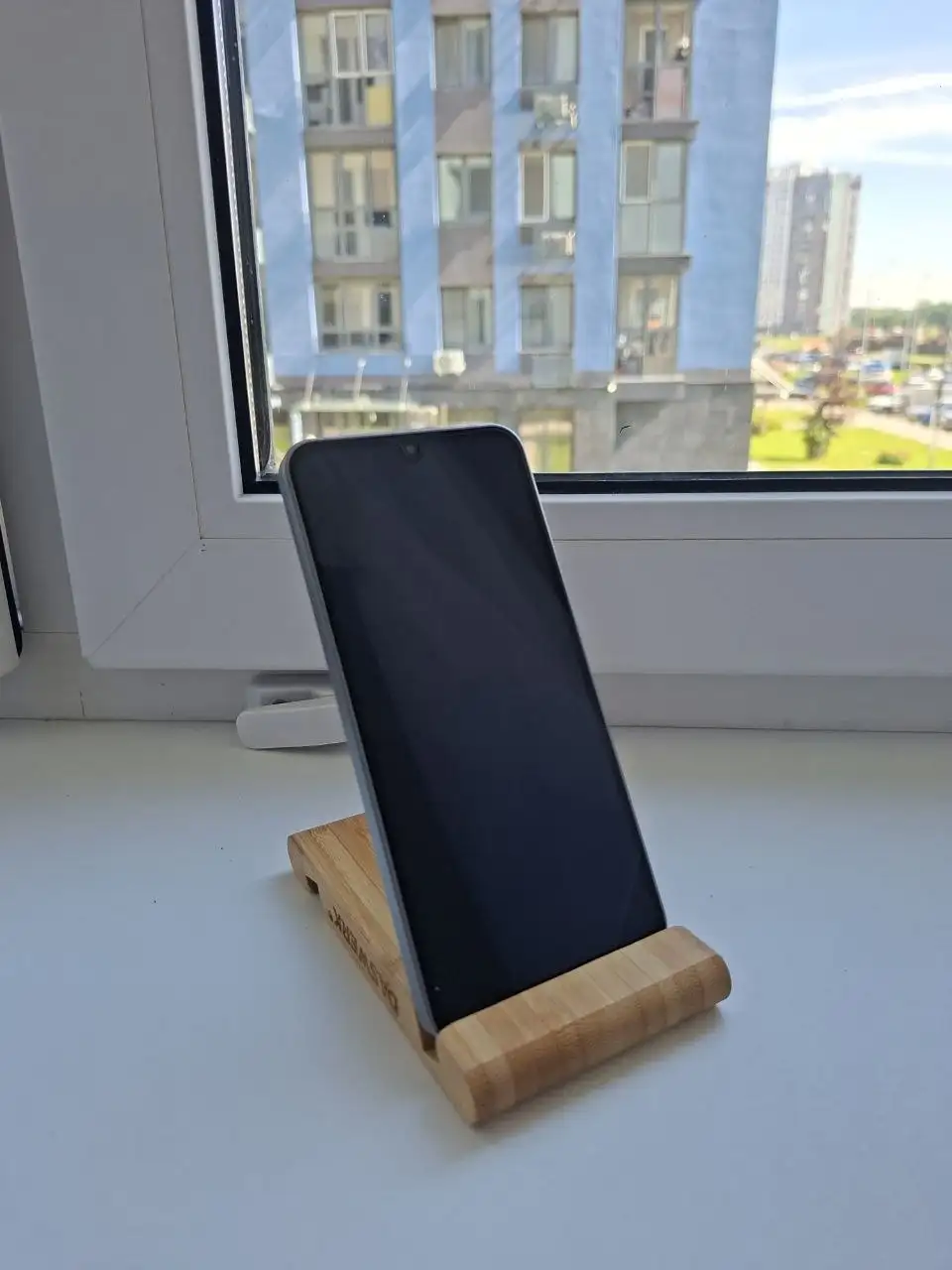 Samsung Galaxy A17 4/128 2sim - Мобильные телефоны (Электроника) в Уфа