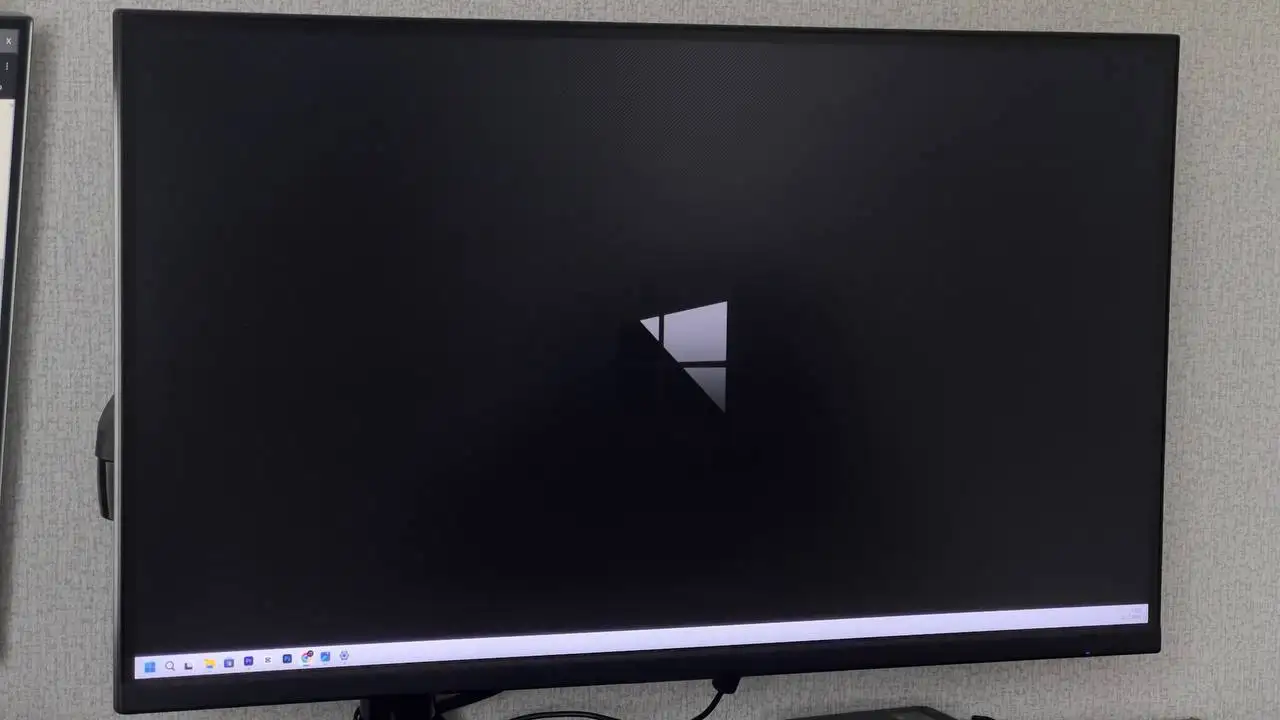 Продам монитор ARDOR GAMING NOVA PRO AQ27H1UE - Мониторы (Электроника) в Уфа