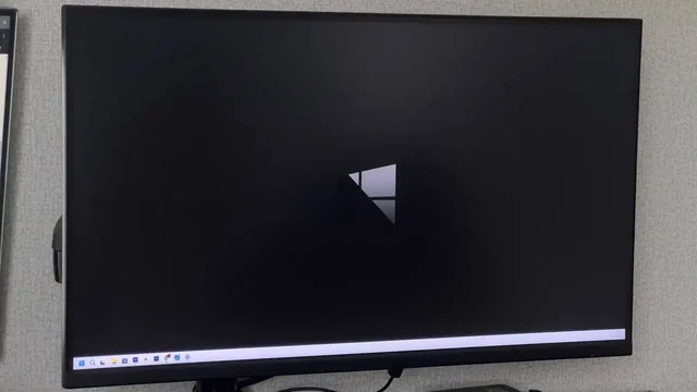 Продам монитор ARDOR GAMING NOVA PRO AQ27H1UE - Акустика в Уфа