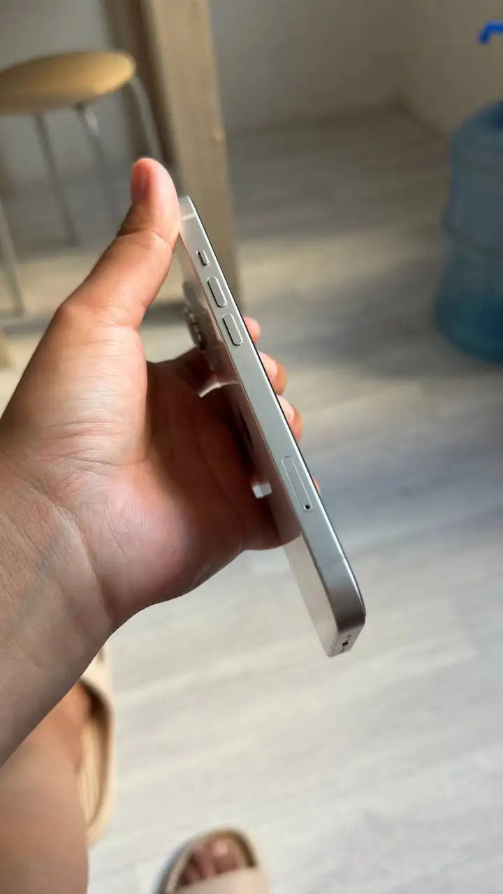 Продам iPhone 13 на 128 ГБ - Смартфоны и гаджеты (Электроника) в Уфа