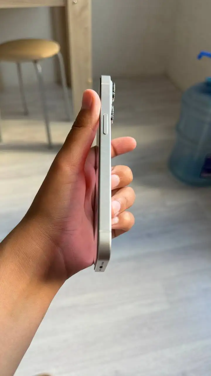 Продам iPhone 13 на 128 ГБ - Смартфоны и гаджеты (Электроника) в Уфа