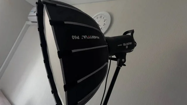 Продам видеосвет Godox SL60W - Термопоты в Уфа