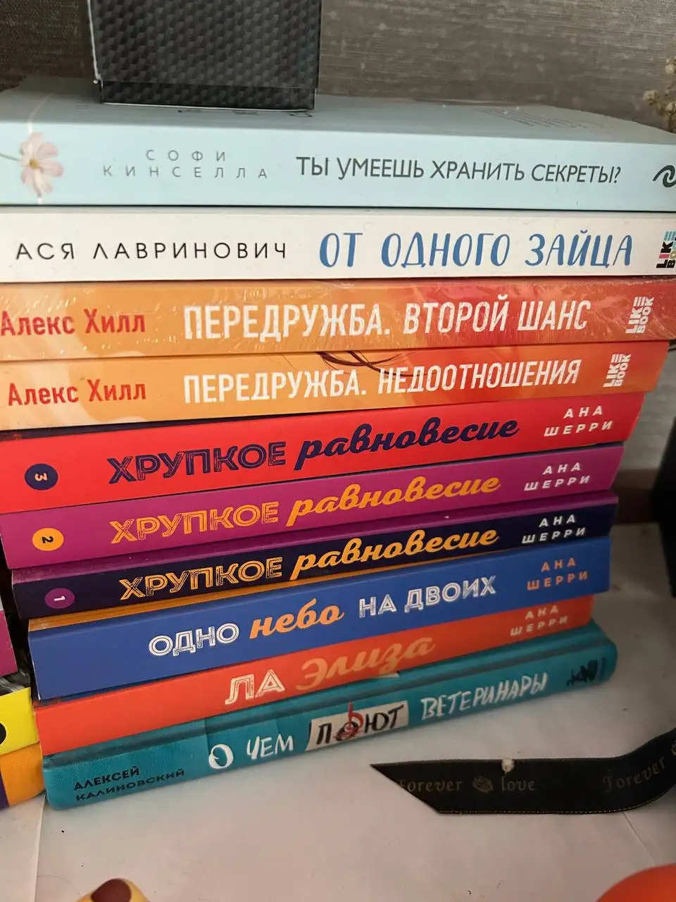 Книги в Уфе - Книги (Хобби и отдых) в Уфа