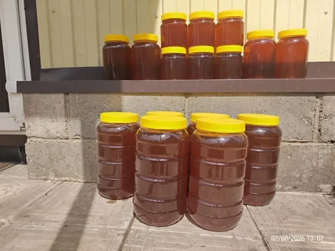 Натуральный мед, бесплатная доставка - Постельное белье в Уфа