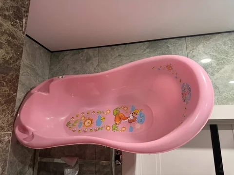 200₽ Плюс гамак в подарок - Витамины и БАДы в Уфа