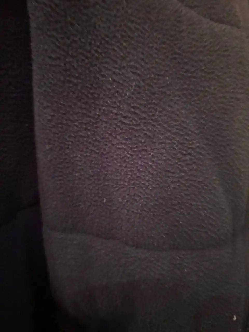 Зимняя верхняя одежда мужская