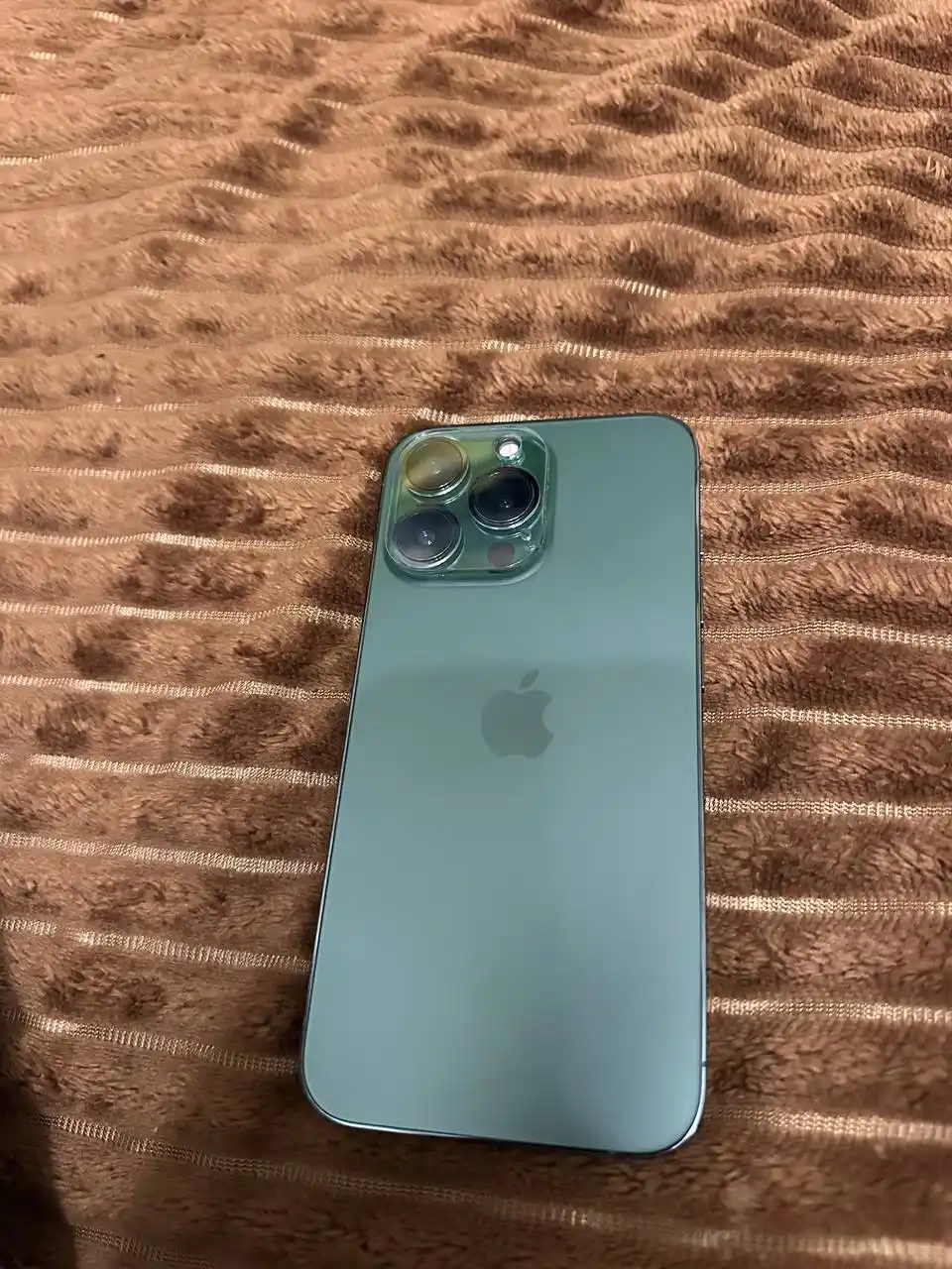 Продам iPhone 13 Pro 256гб