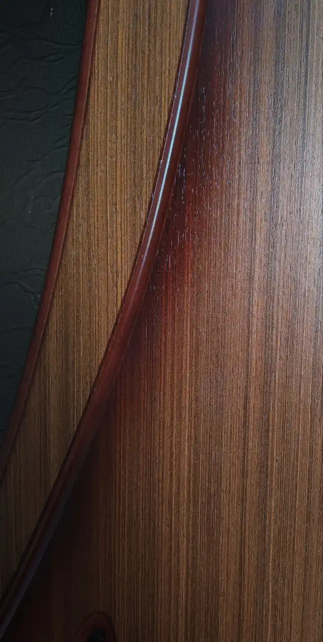 Продажа межкомнатных дверей