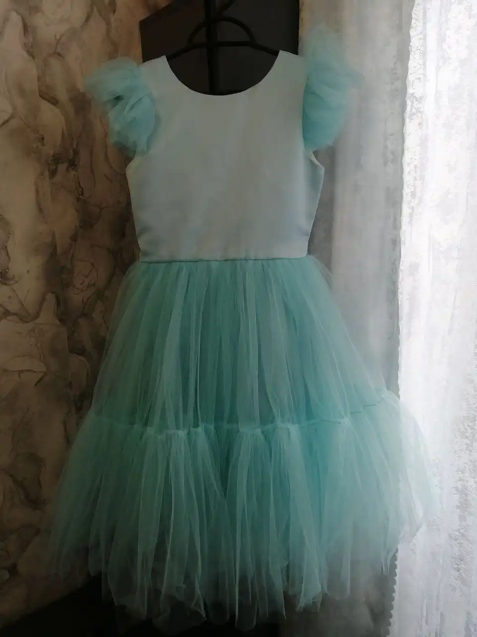 Продам писать в лс