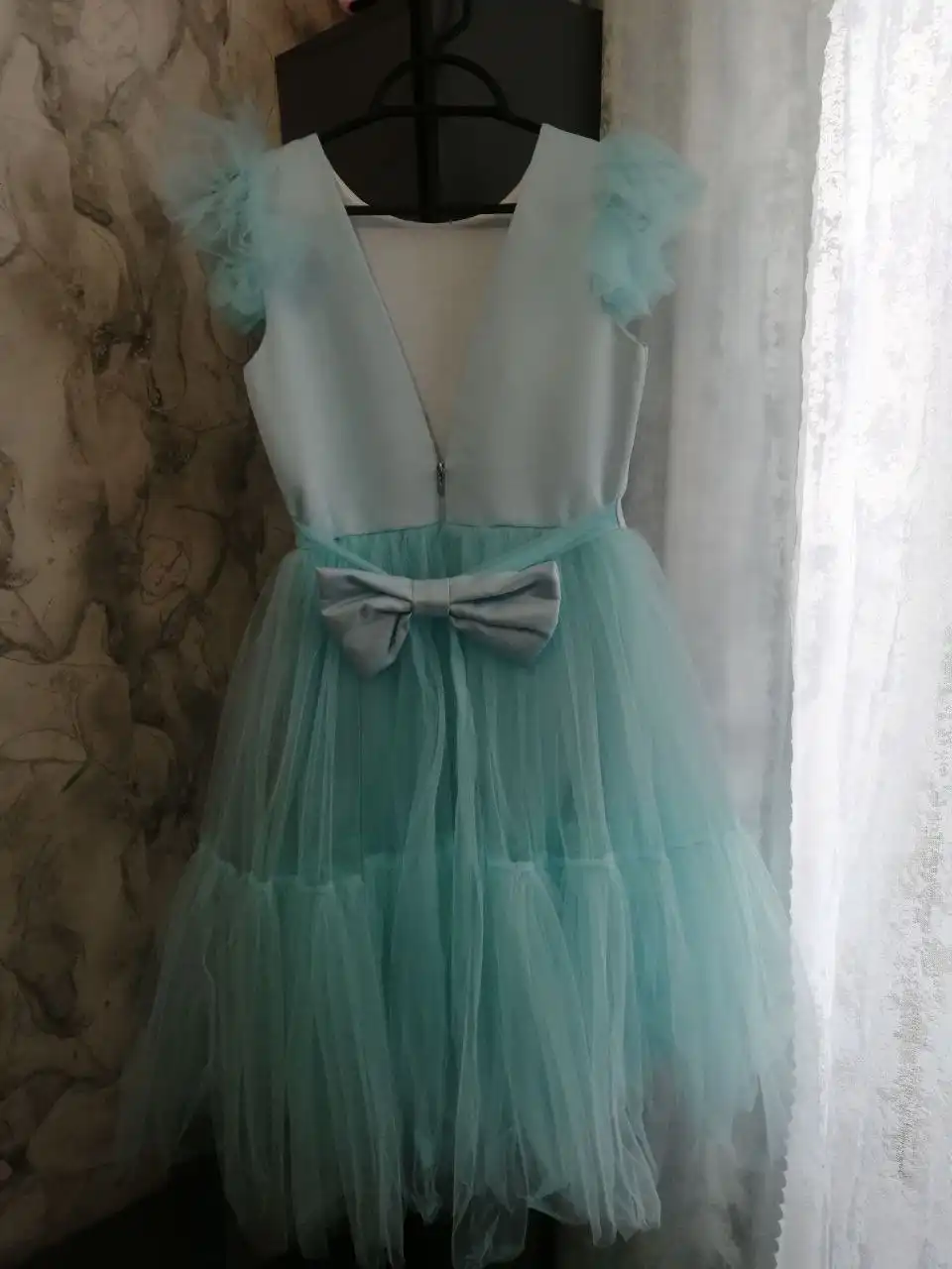 Продам писать в лс