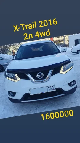 Продажа автомобиля в Кемерово - частное объявление в Кемерово