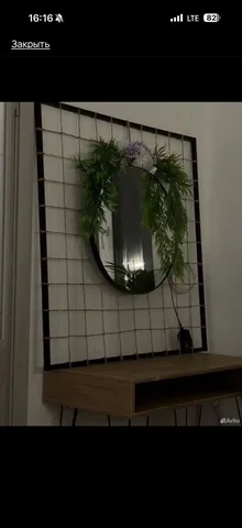 Туалетный столик без зеркала - частное объявление в Кемерово