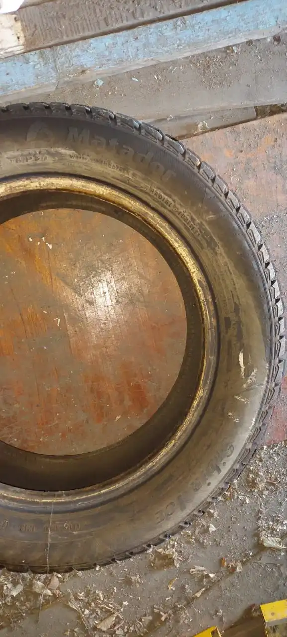 Услуги химчистки