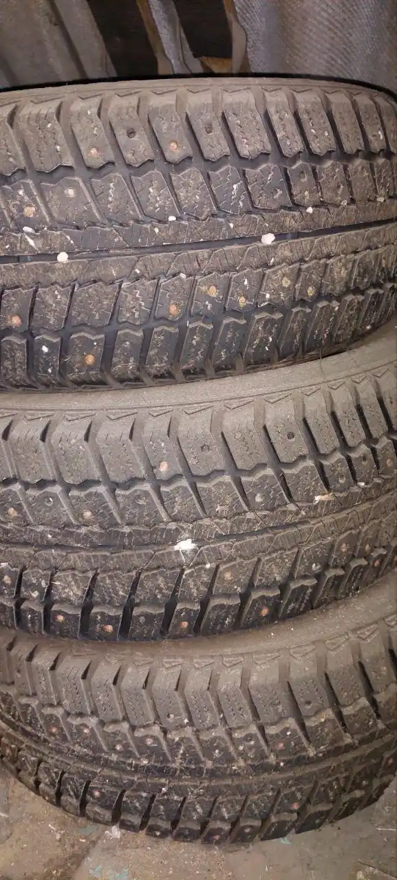 Услуги химчистки