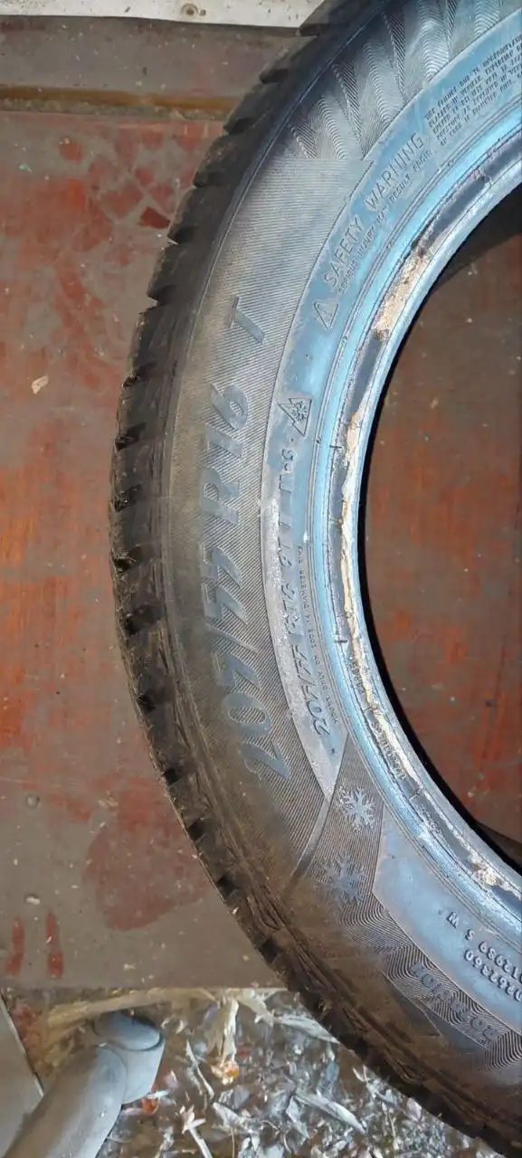 Услуги химчистки