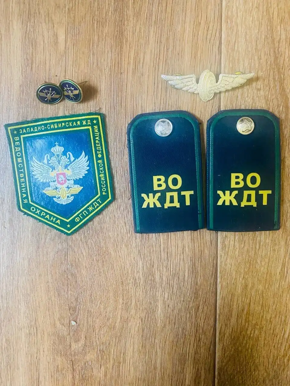 Продам в Кемерово