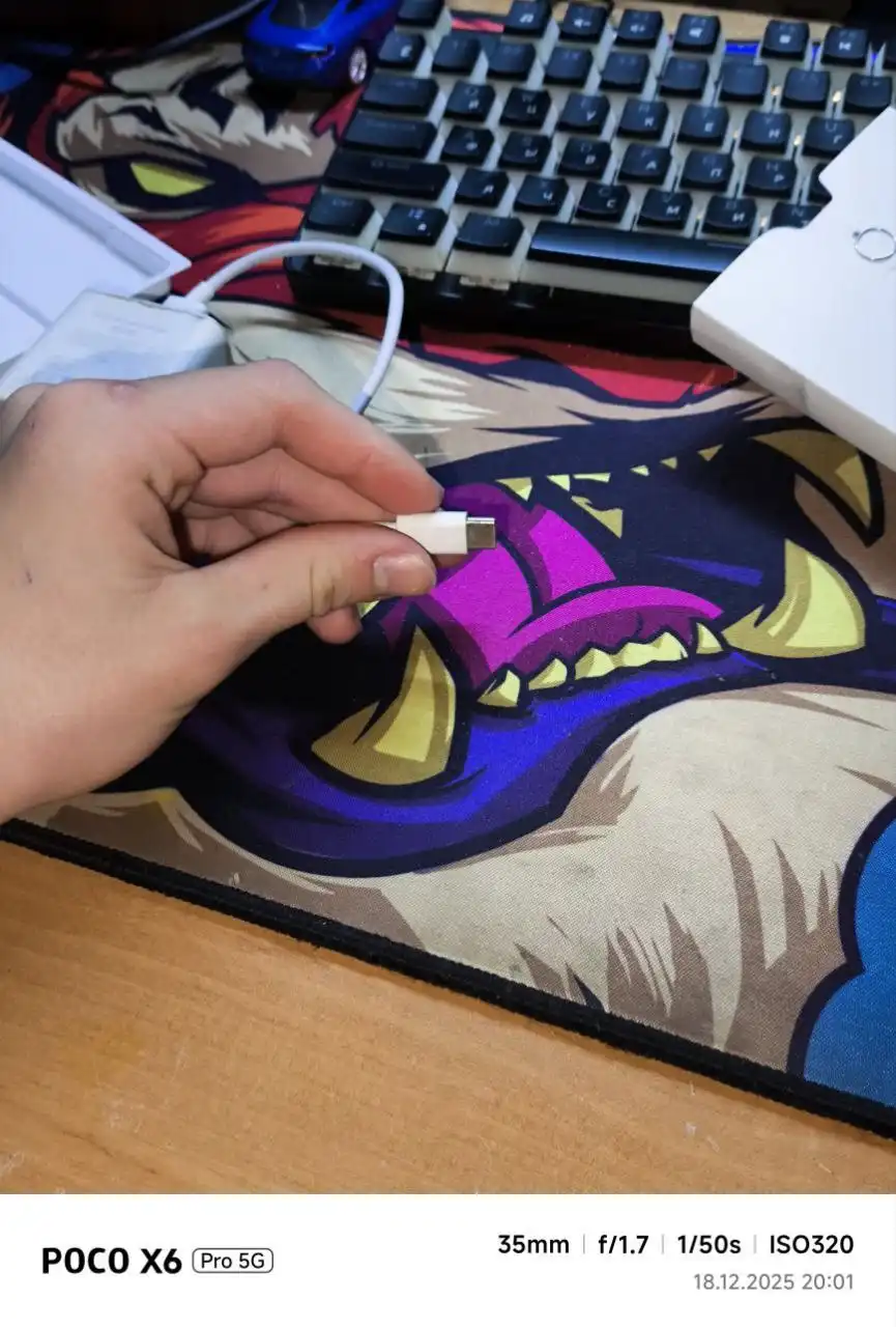 Honor 90 8/256 в отличном состоянии