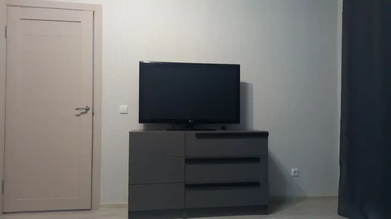 Сдам 1-комнатную квартиру в новом доме на Пролетарской 36а