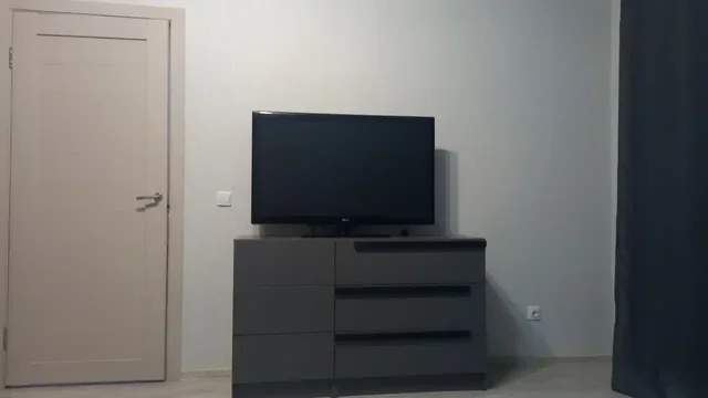 Сдам 1-комнатную квартиру в новом доме на Пролетарской 36а - Недвижимость в Кемерово