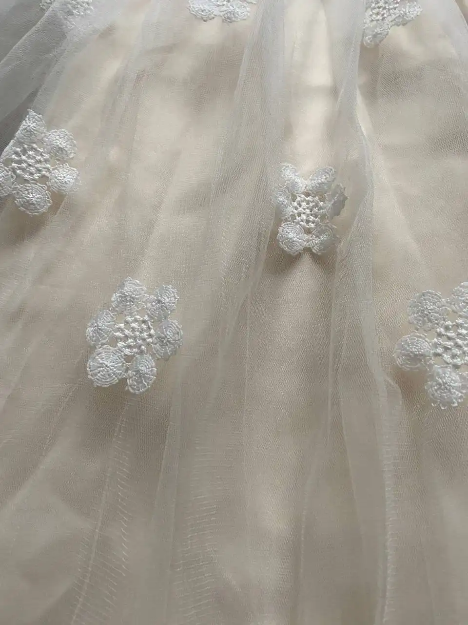 Платье праздничное размер 140