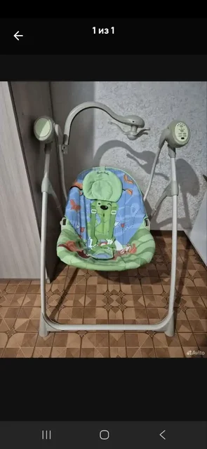 Продажа качелей, банера, перчаток, машинки, ботинок, светильника, стекла на Samsung S22, пуховика, динамиков на Mazda 6, музыкального центра и линз - Инструменты в Кемерово