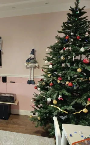 Продам ёлку - Продукты питания в Кемерово