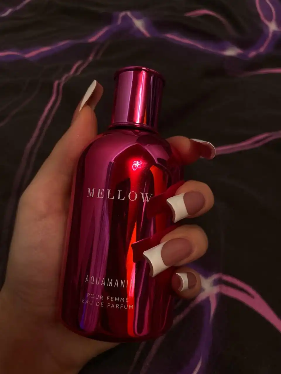 Продам духи