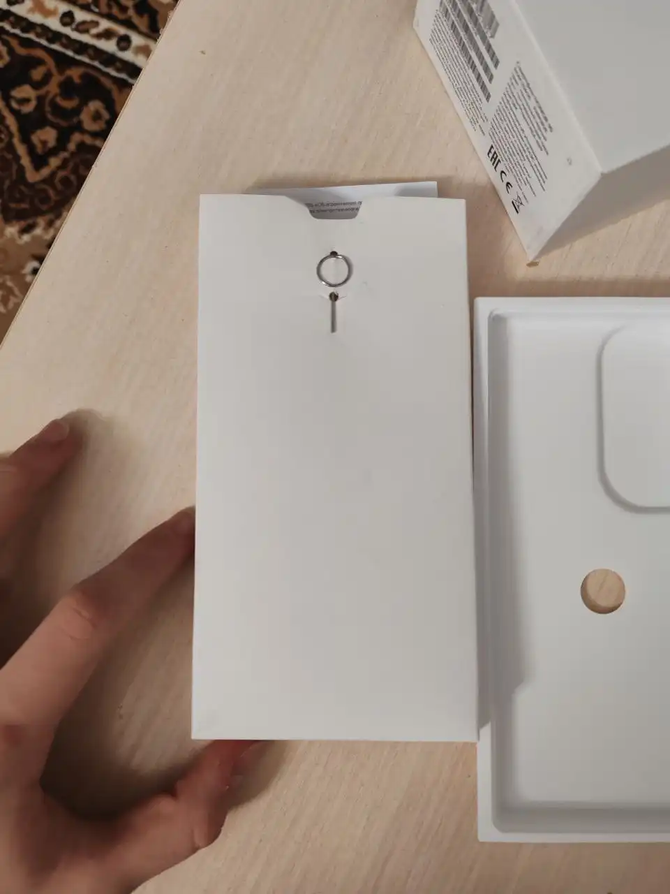 Honor 90 8/256 в отличном состоянии