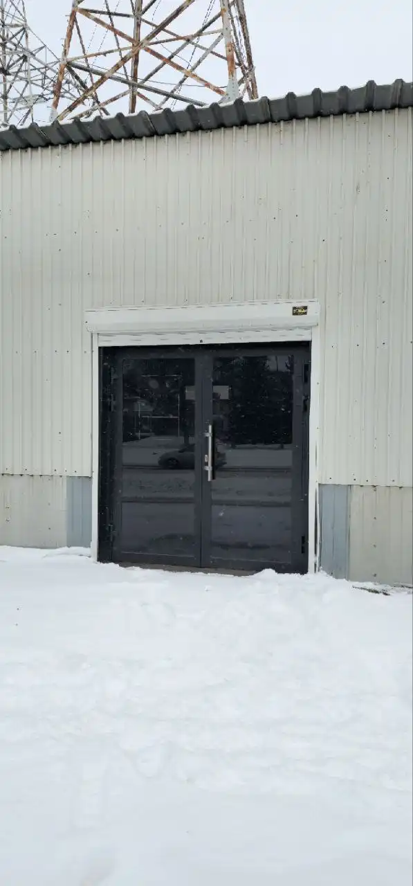 Сдам в аренду 16 квадратов на Кузнецком 10