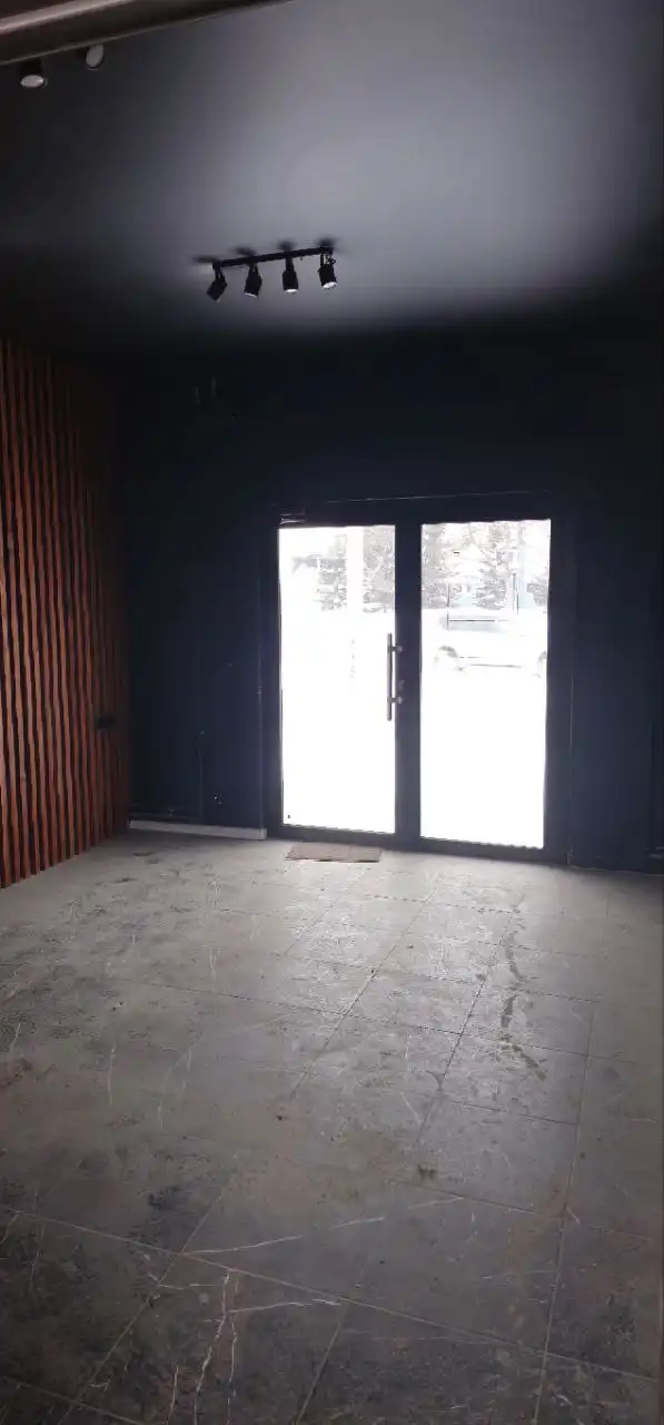 Сдам в аренду 16 квадратов на Кузнецком 10