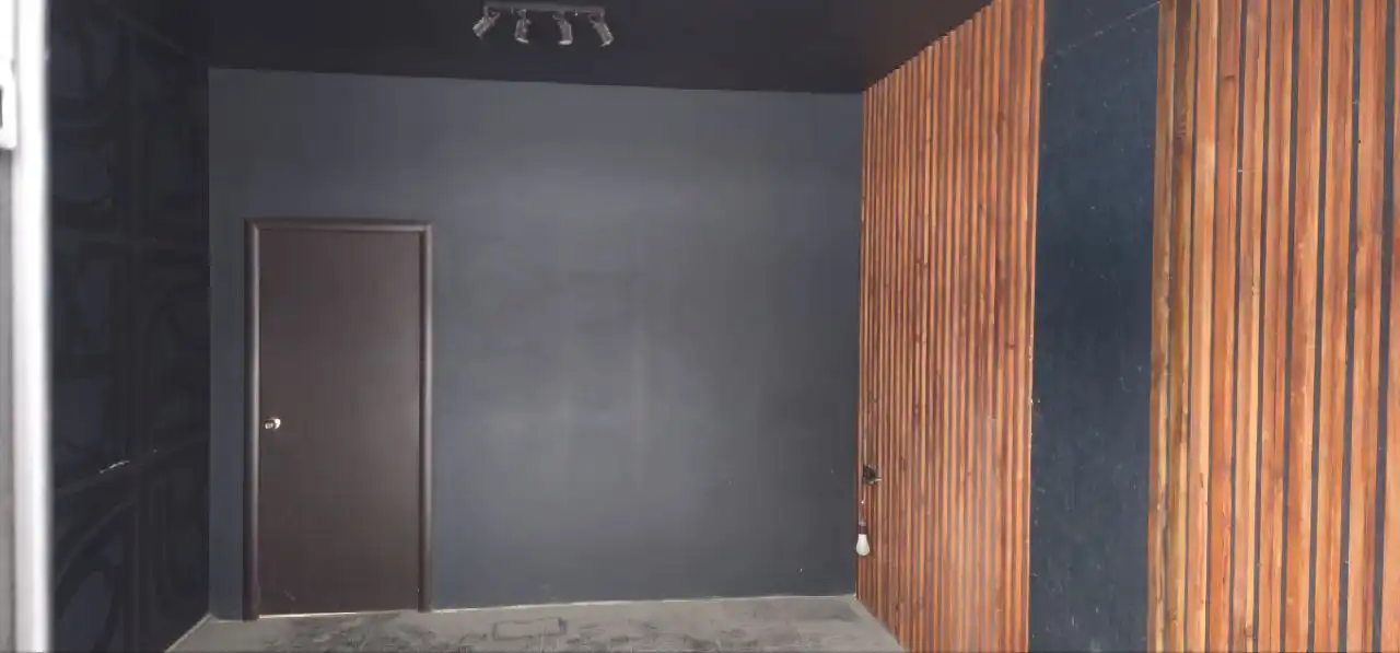 Сдам в аренду 16 квадратов на Кузнецком 10