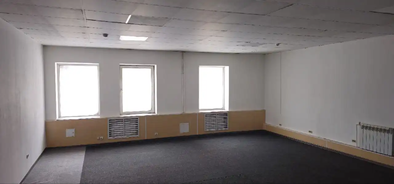 Сдам в аренду помещение 60 кв.м