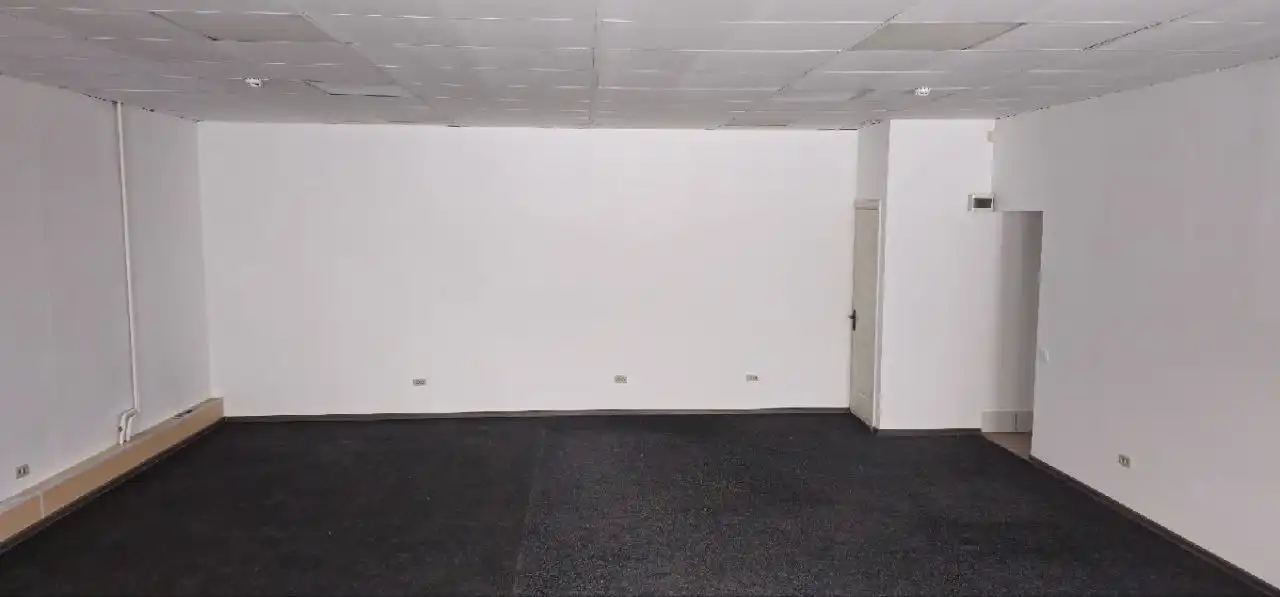 Сдам в аренду помещение 60 кв.м