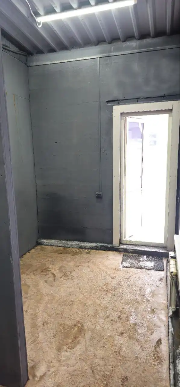 Сдам в аренду 10 кв.м на Кузнецком 10