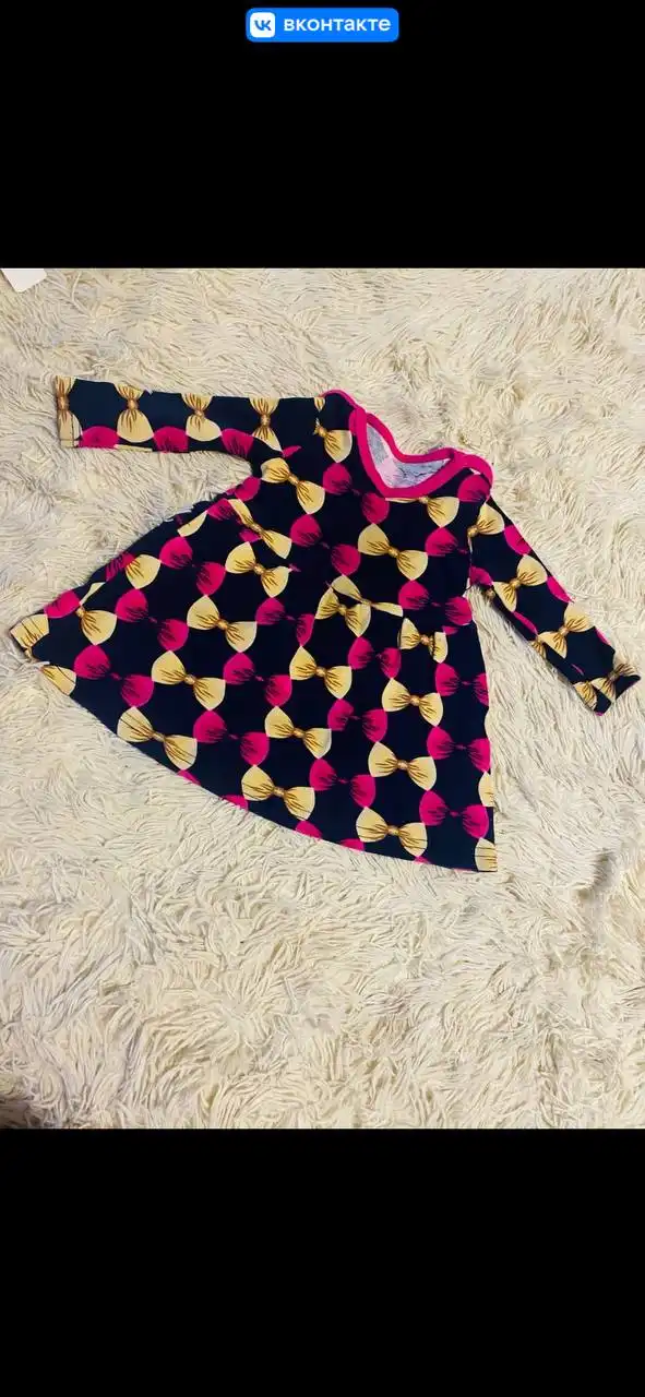 Платья на 74 размер в отличном состоянии