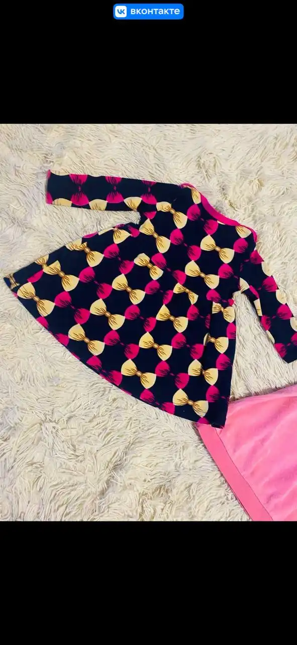 Платья на 74 размер в отличном состоянии