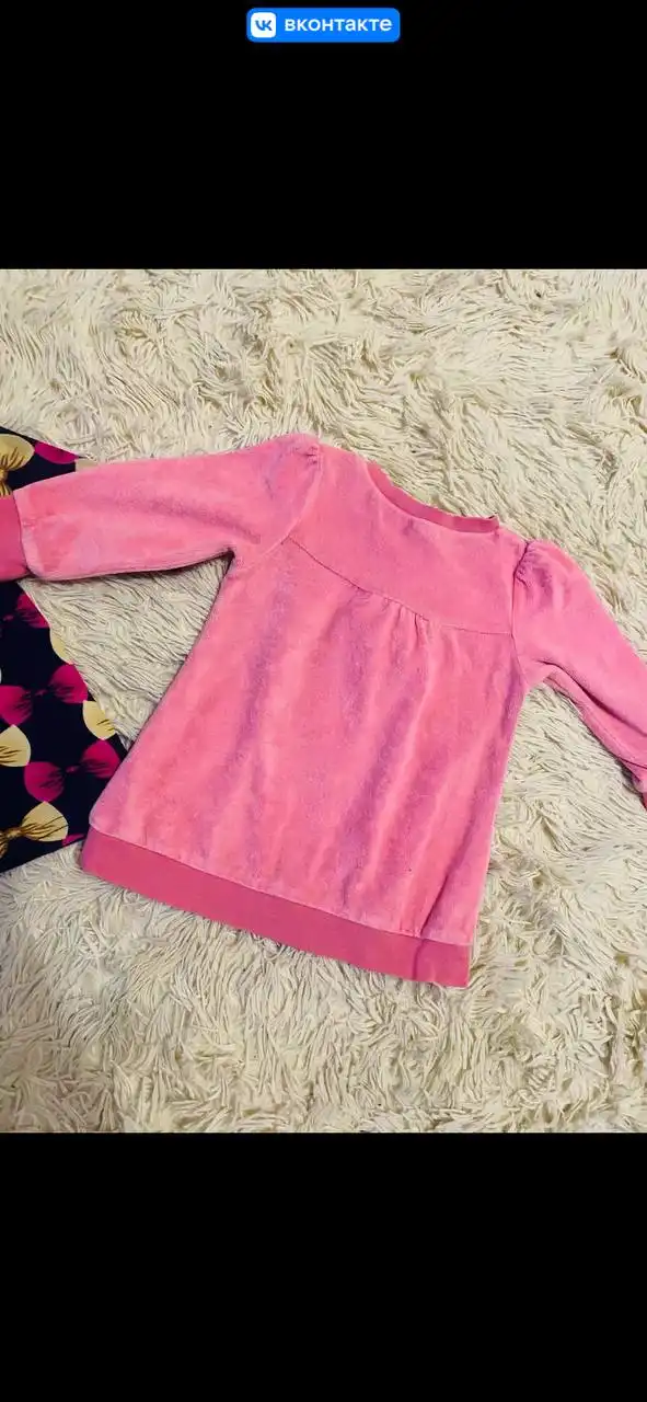 Платья на 74 размер в отличном состоянии