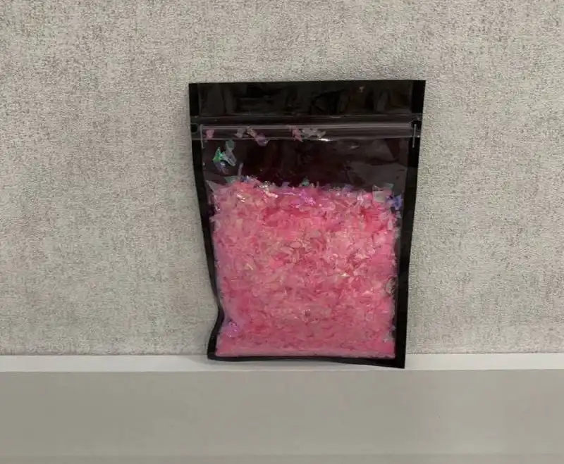 Продам все для ногтей - Красота и здоровье в Кемерово