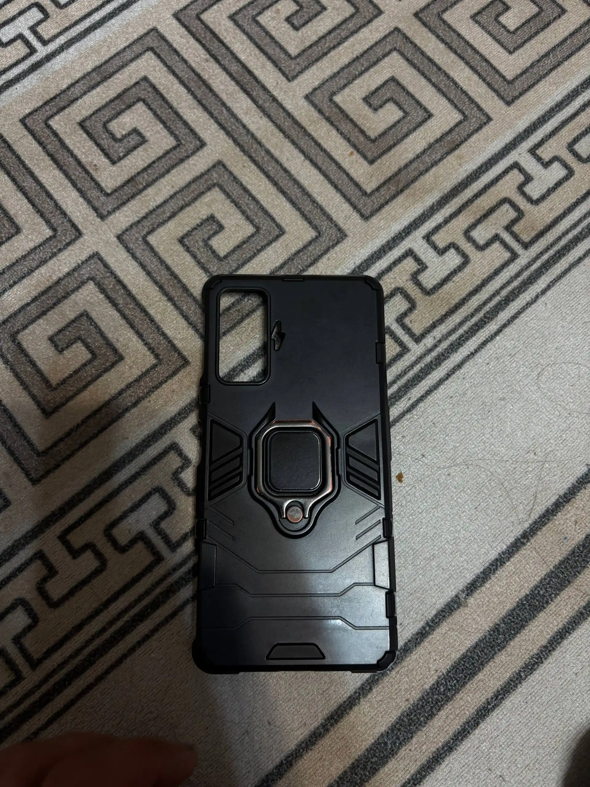 Продажа полного комплекта с защитными стеклами