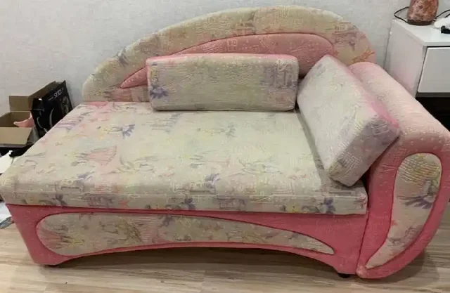 Отдам даром - частное объявление в Кемерово